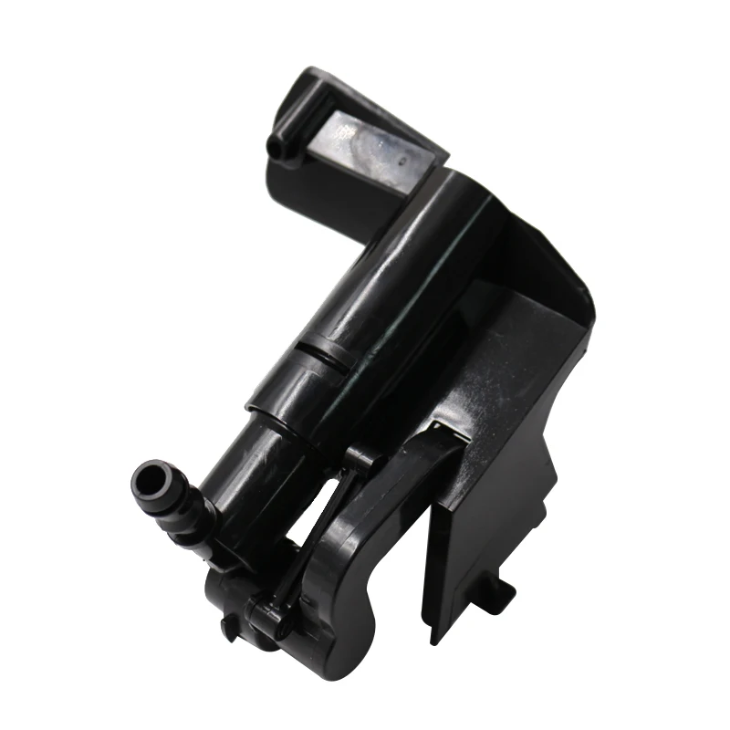 Очистки фар шайба насадка для Toyota Corolla 2006-2010 85207-02040 8520702040 автомобилей шайбы