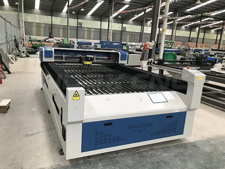 Ruida контроллер cnc машинное оборудование для лазерной резки 1530/лазерная