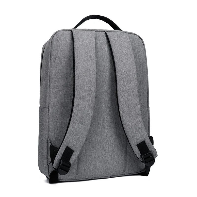 Городской рюкзак путешествия Для мужчин свет Backbag женские рюкзаки 14 &quot15&quot
