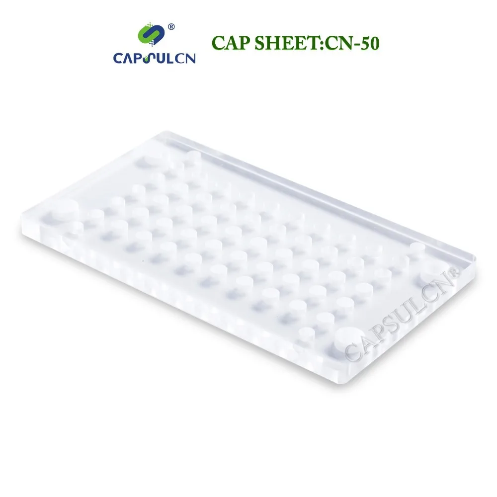 CapsulCN CN 50CL Size4 машина для наполнения капсул/машина желатиновых капсул|machine pasta|machinery