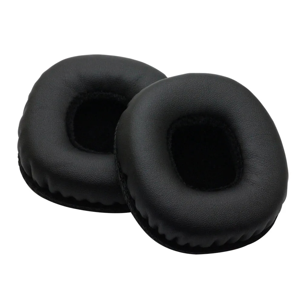 

Headphone Earpads Cusions For Marshall Mid Bluetooth On-Ear Headphone Replacement Ear Pads Cover Cushions Pad Repair Part