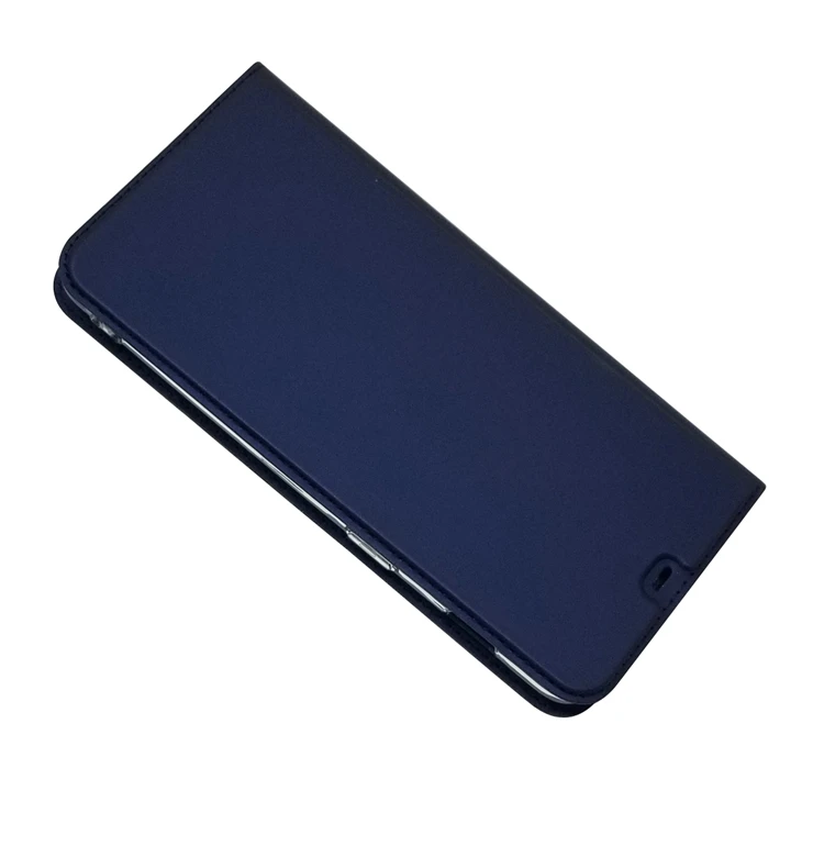 Для Oneplus 6 T чехол для OnePlus 6 T 5 T 1+ 5 T 1+ 5 Чехол Флип PU кожаный чехол-кошелек для Coque One Plus 5 6 1+ 6 T 1+ 6 Чехол Oneplus6