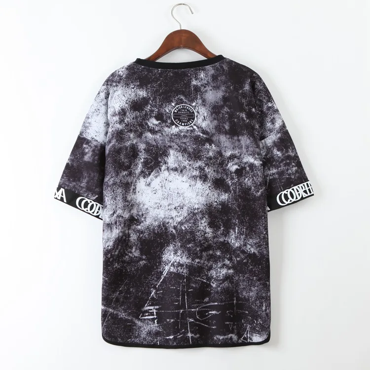 2018 Harajuku панк летние молодые Винтаж Футболка Camisa Feminina хип-хоп Для женщин Camisetas Mujer