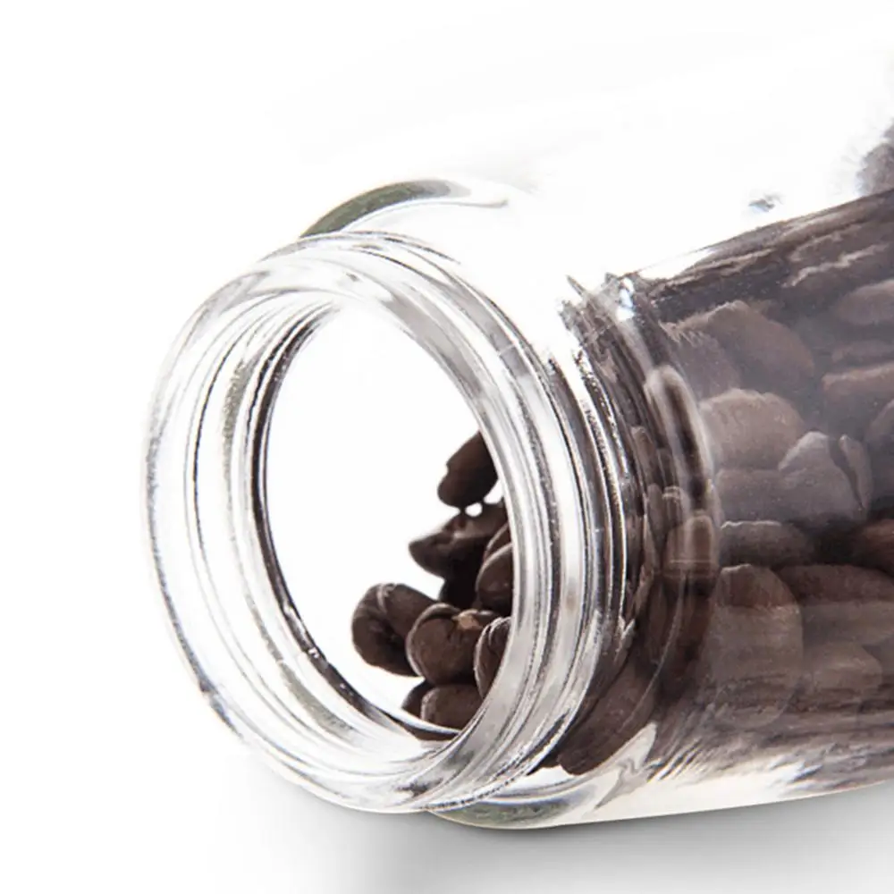 Ручная кофемолка маленькая шлифовальная машина керамический механизм