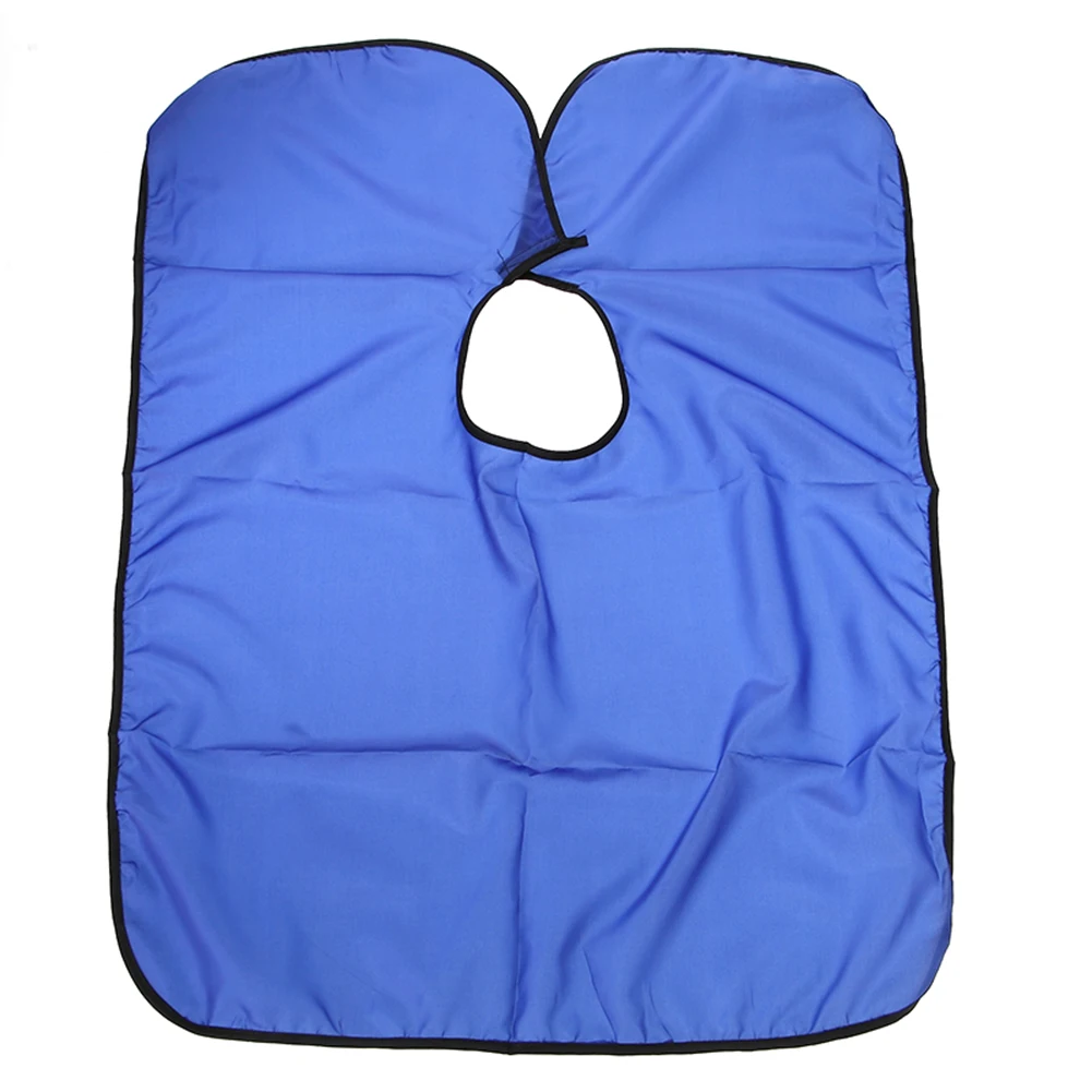 Обертывание салон для укладки волос стрижка Профессиональный парикмахерский