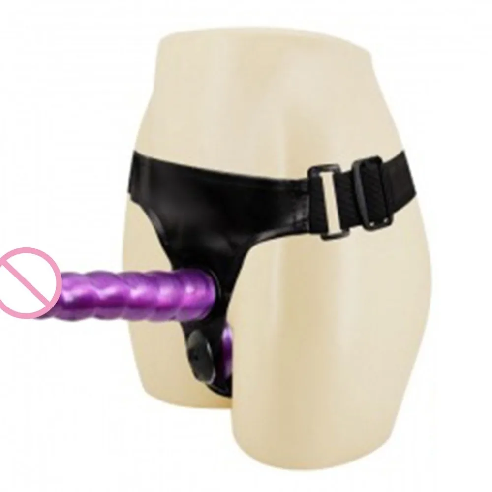 Женская Анальная пробка 2 шт. | Красота и здоровье