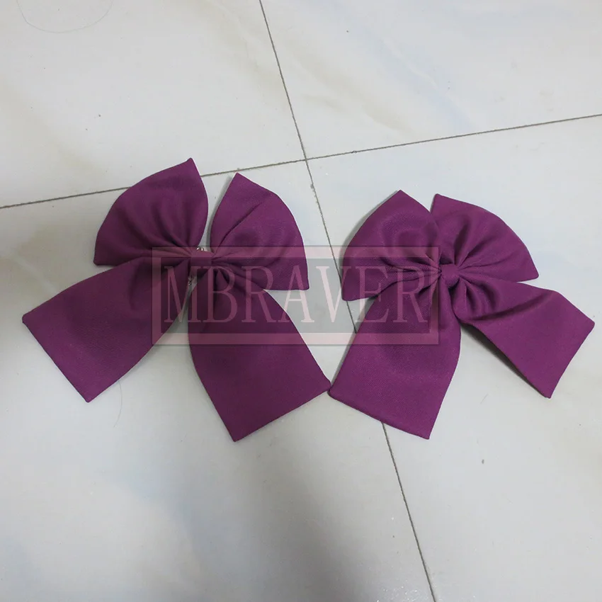 Костюм для косплея из аниме Черный Батлер сезон 2 костюм вечеринки