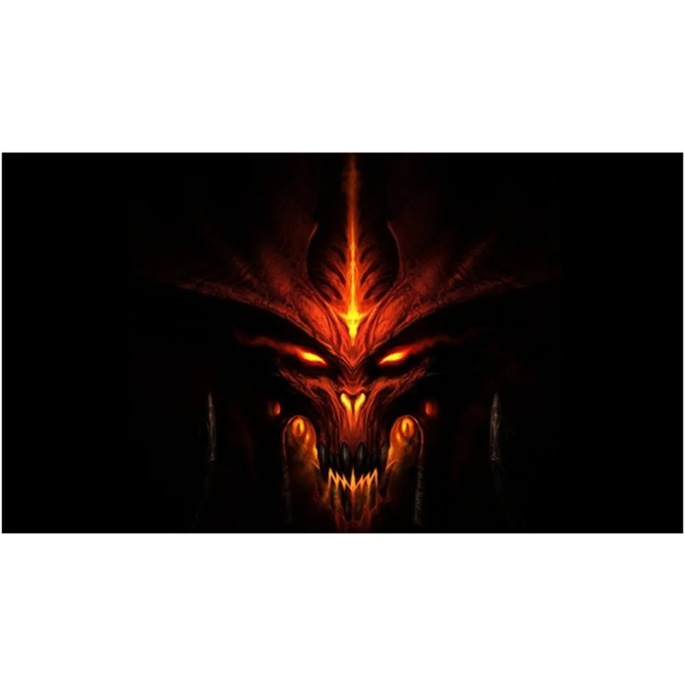 Креативные наклейки на заднее окно 3D стерео стекло оригинальные 2019|Наклейки