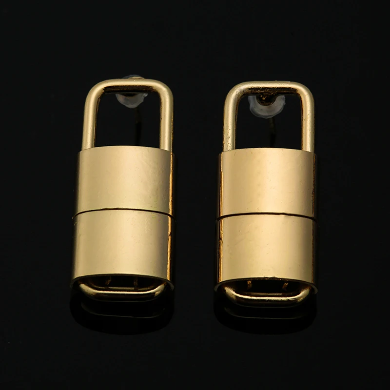 Комплект ювелирных изделий ZuoDi из Дубая золотого цвета оптовая продажа свадебные