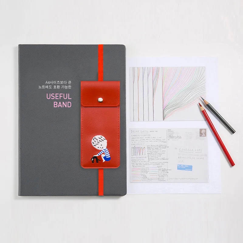 Из искусственной кожи с мультяшным принтом екологически безопасная резиновая