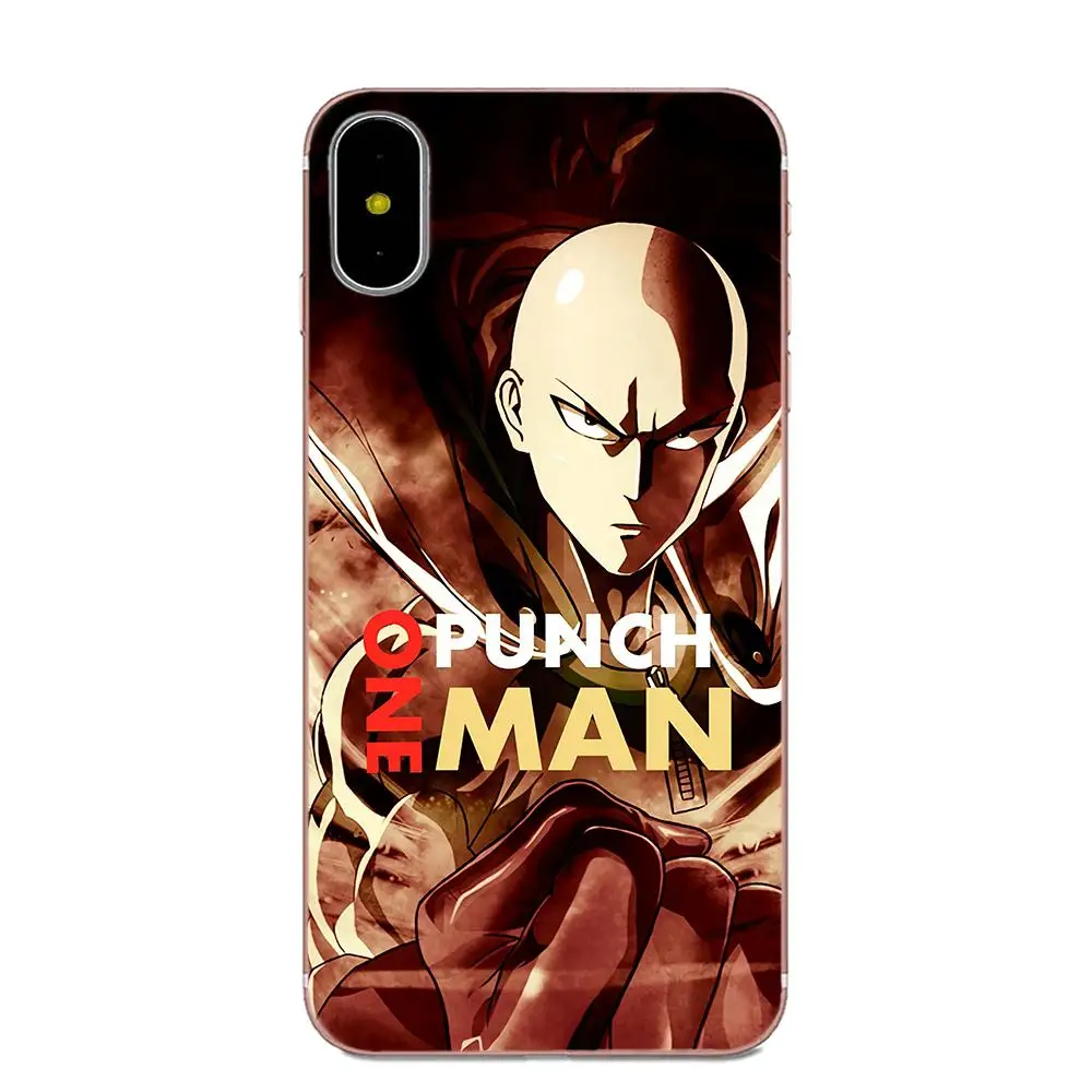 Для Xiaomi Redmi Note 2 3S 4 4A 4X 5 5A 6 6A Pro Plus резиновый мягкий чехол для телефона из ТПУ Аниме