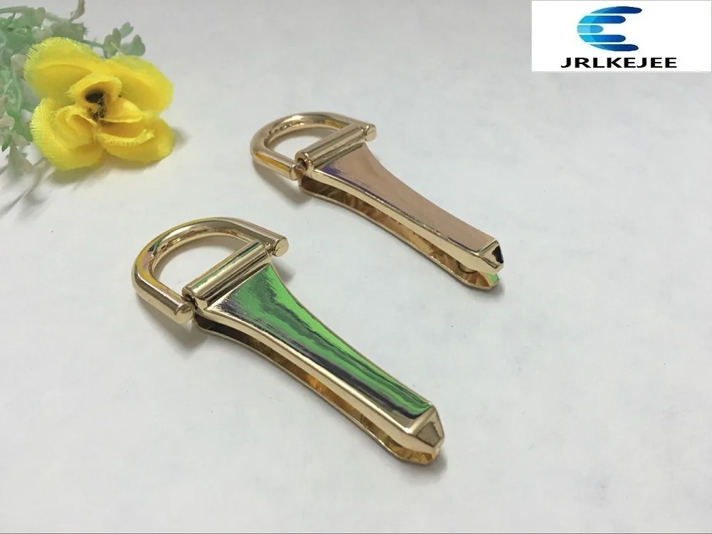 Сумка с деталями и аксессуарами (6 шт./лот) сумки высокого качества металлические