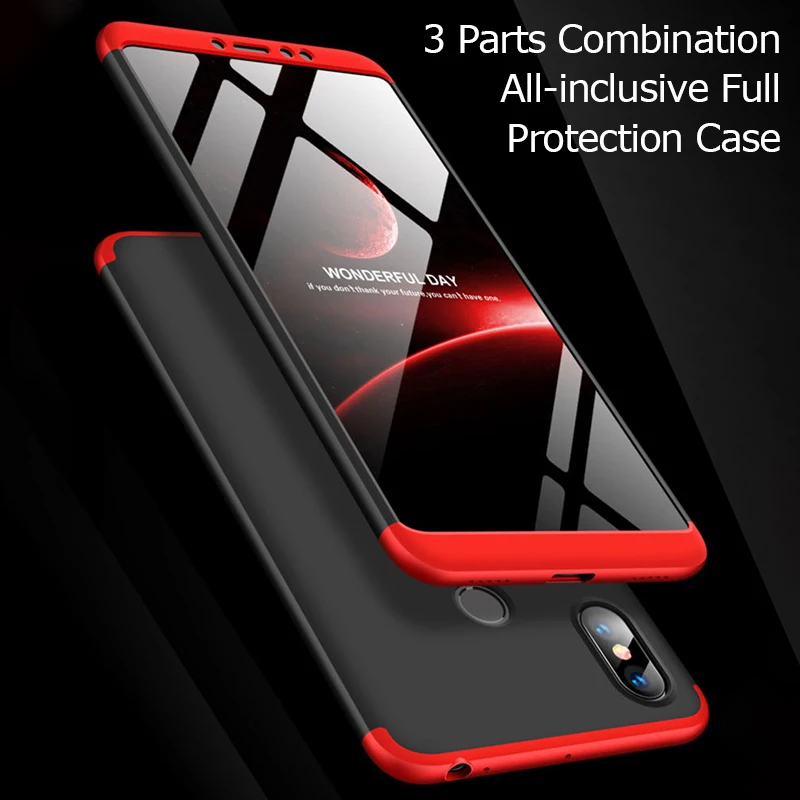 Чехол для телефона Xiaomi mi макс 3 Чехлы Max3 Pro 6 9 дюймов защита стекла 360 градусов