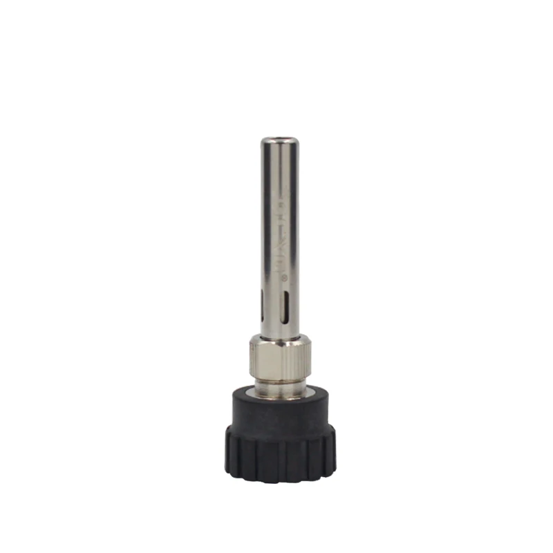 Адаптер для паяльника GP3 в GP4 адаптер DS90S DS110S C60W C90W C110W C9 serise обмена на паяльник 900