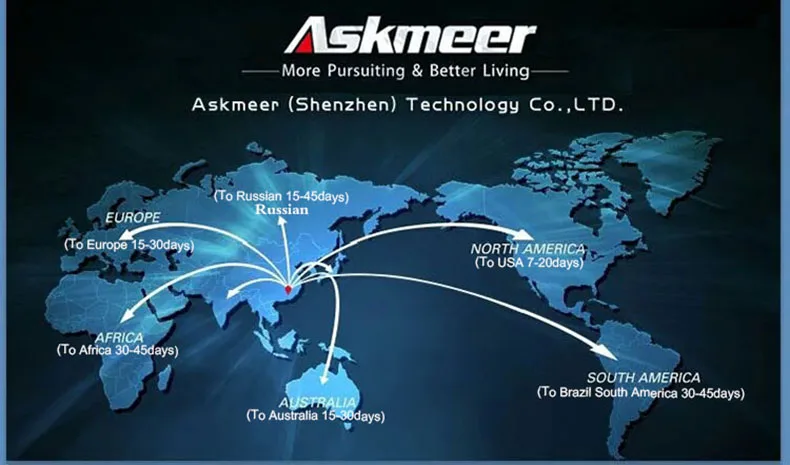 XIBERIA K9 PC Gamer гарнитура USB Virtual 7,1 звук Игровые наушники шлем Стерео Бас лучшие компьютерные гарнитуры с микрофоном светодиодный светильник
