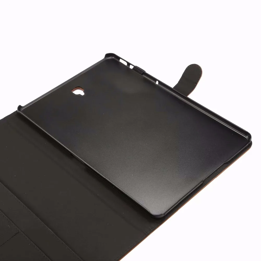 Флип-чехол для планшета Samsung Galaxy Tab S4 10 5 T830 T835 диагональю дюйма | Компьютеры и офис