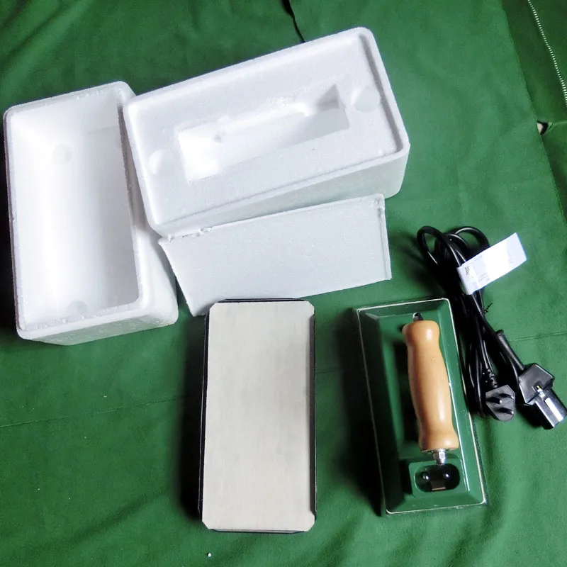 Снукер Настольный войлочный обогреватель девятишариковый телефон из фетра 243 мм