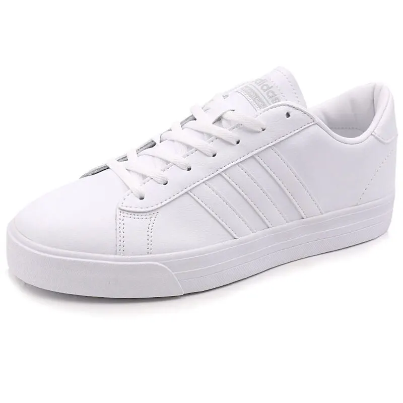 Оригинальный Новое поступление 2018 Adidas NEO Label CLOUDFOAM супер ежедневно Для Мужчин's