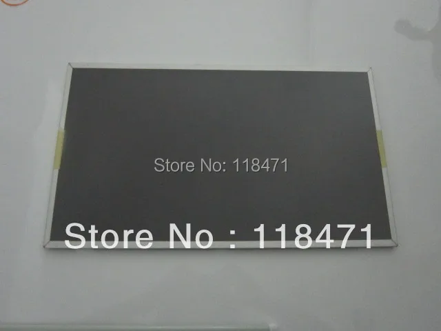 15 6 дюймов ЖК дисплей Панель LTN156AT24 L01 1366 RGB * 768 WXGA|lcd panel|inch lcd15.6 lcd panel |