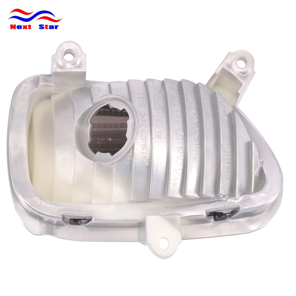 

ABS Honda Goldwing GL1800 GL 1800 2001 2002 2003-2014