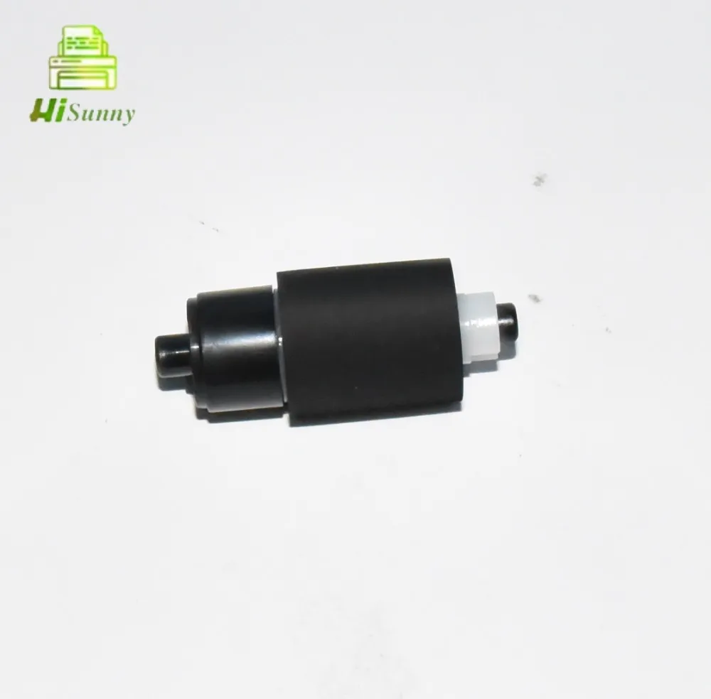 10X Оригинальный F909171 302F909170 для Kyocera FS2100 FS 2020 2100 3040 3140 3900 3920 4000 6025 6030 M3540 | Компьютеры и