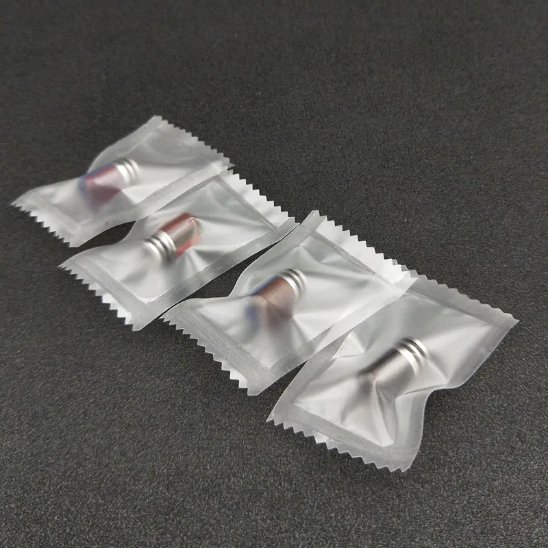 

VapeSoon 510 Resin Drip Tip High Quality Drip Tip For 510 Thread Atomizer Melo 3 Mini Melo3 IJUST S Atomizer etc