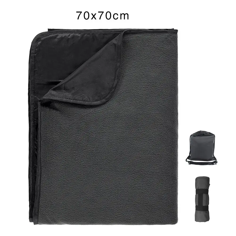 Уличный коврик для кемпинга уличное теплое одеяло песочный пляжный подстилка