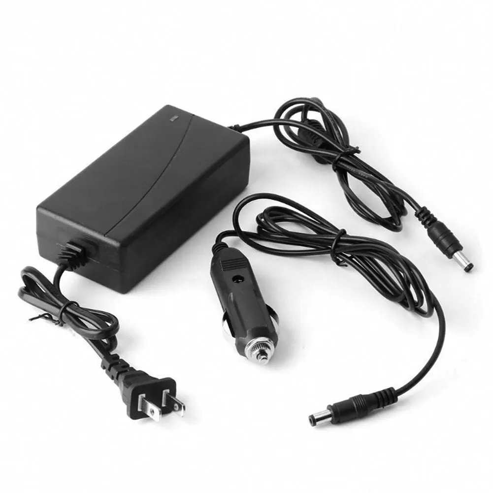 Автоматический инструмент для ремонта царапин уход за краской Польский Блеск