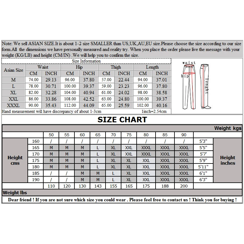 Пионерлагеря Новинка весны повседневные штаны для мужчин брендовая одежда