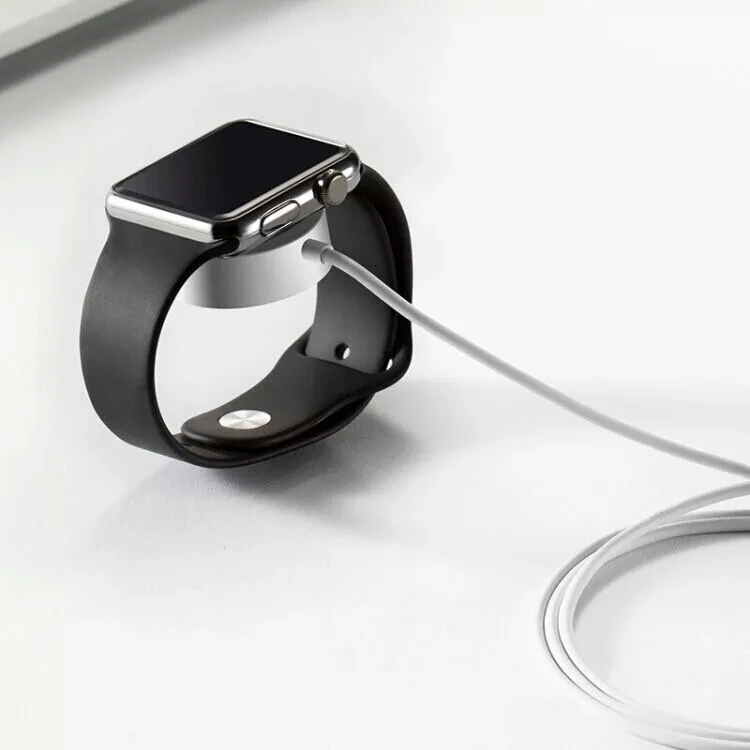 Reilim Зарядное устройство USB кабель адаптер зарядное 1 м/3 2 фута магнитный