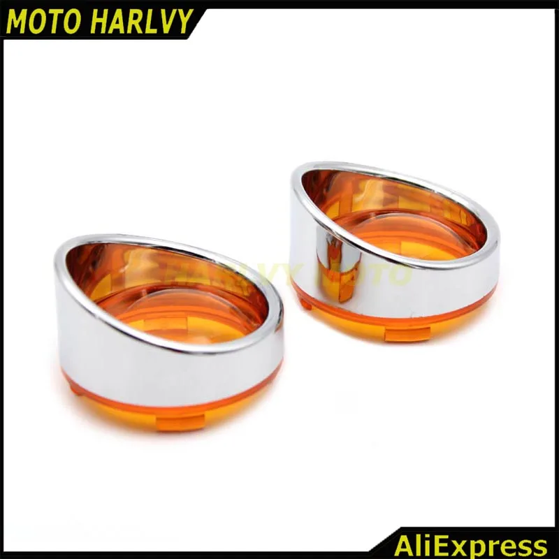 Обложка для объектива с закрепкой козырек черный комплект кольцевых указателей