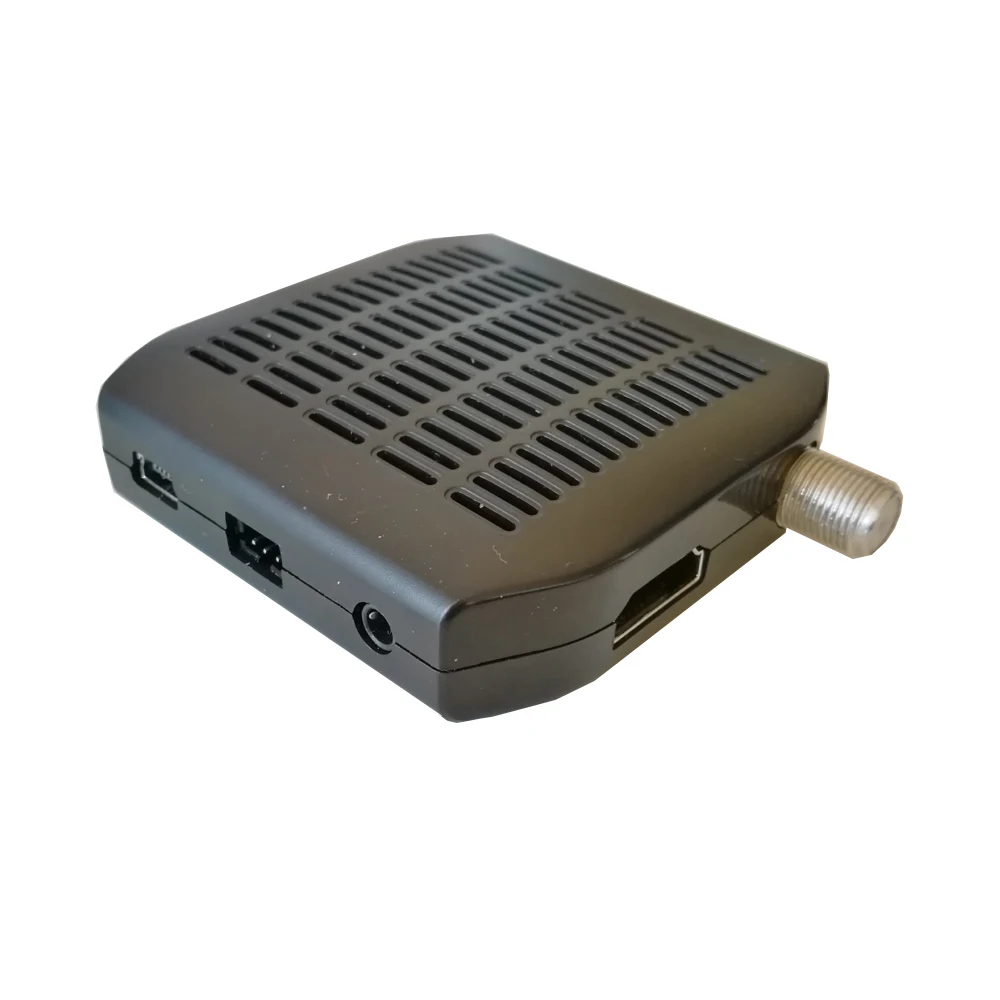 [Бразилия] SKYSAT V9 Plus Full HD DVB-S2 цифровой спутниковый ресивер ТВ Декодер коробка WiFi Youtube Cline Newcamd Vu Biss телеприставка