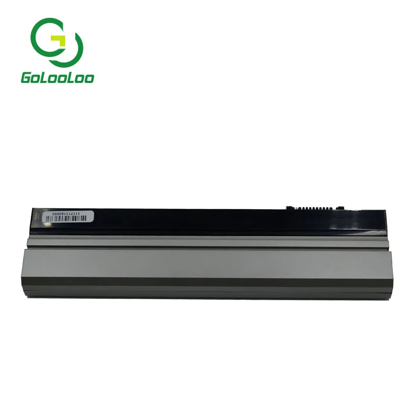 Golooloo ноутбук Батарея для dell Latitude 0FX8X E4300 E4310 312 0822 0823 9955 451 10638 10636 11459 FM338 HW905|battery for