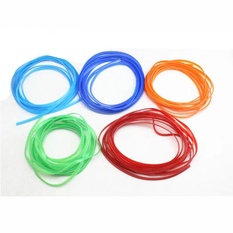 5 м автомобиля решетка интерьер экстерьер Молдинги отделка Декоративная линия