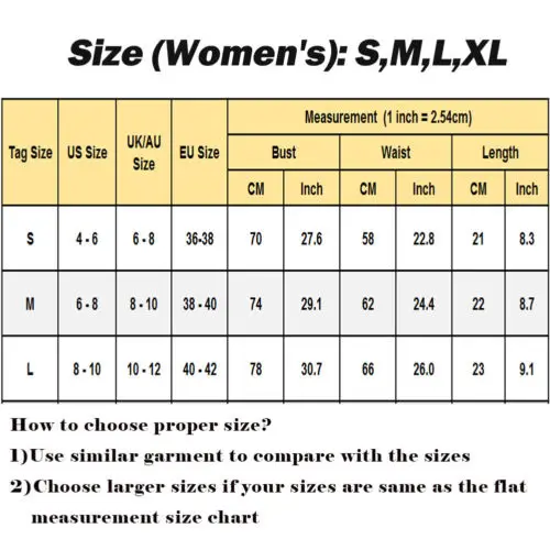 Пикантная женская повседневная майка без рукавов топ короткая однотонная