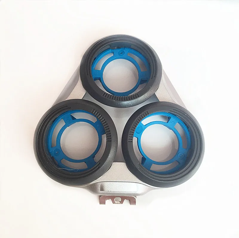 Запасная головка для бритвы Philips S5420 S5000 S5510 S5370 S5140 S5110 S5050 S5390 S5011|Бритва| |