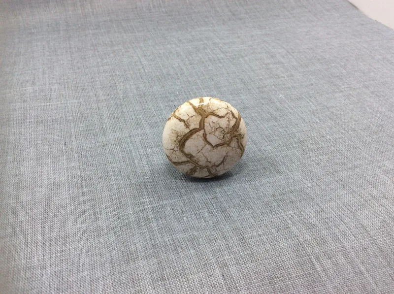 Керамические ручки для шкафа кухонного винтажная фурнитура мебели|furniture hardware|handle