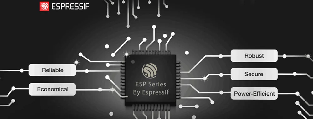 V3 беспроводной модуль NodeMcu 4 м байт Lua WIFI Интернет вещей макетная плата на основе ESP8266 ESP-12E для arduino совместимый