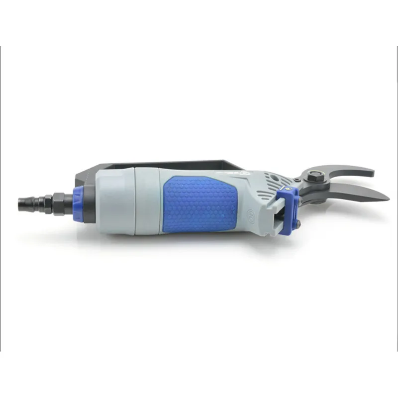 Садовые пневматические секаторные ножницы для фруктового дерева секатор