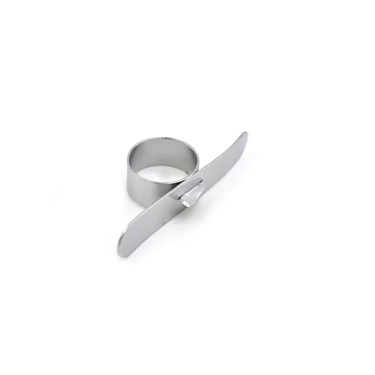 5 шт. Креативные кухонные приспособления инструменты для приготовления пищи|orange