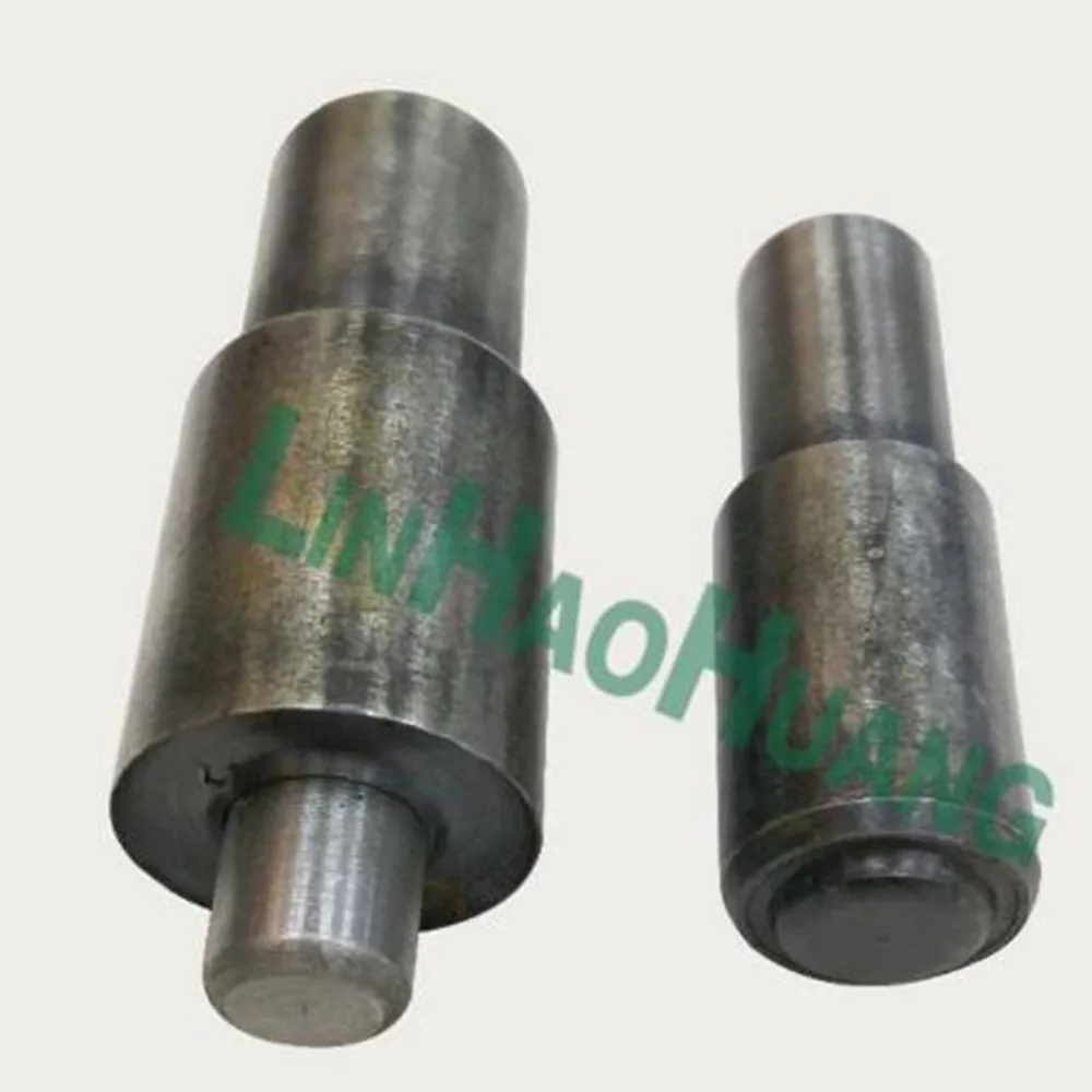 Круглые Металлические Люверсы с мойкой круглые металлические люверсы 8 мм * 16