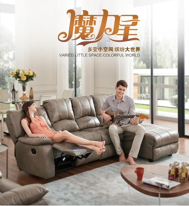 Мебель для гостиной Диванный набор с секциями M8928|sectional sofas sets|sofa setroom furniture |