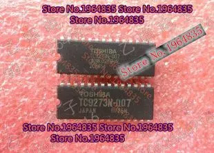 

TC9273N-007