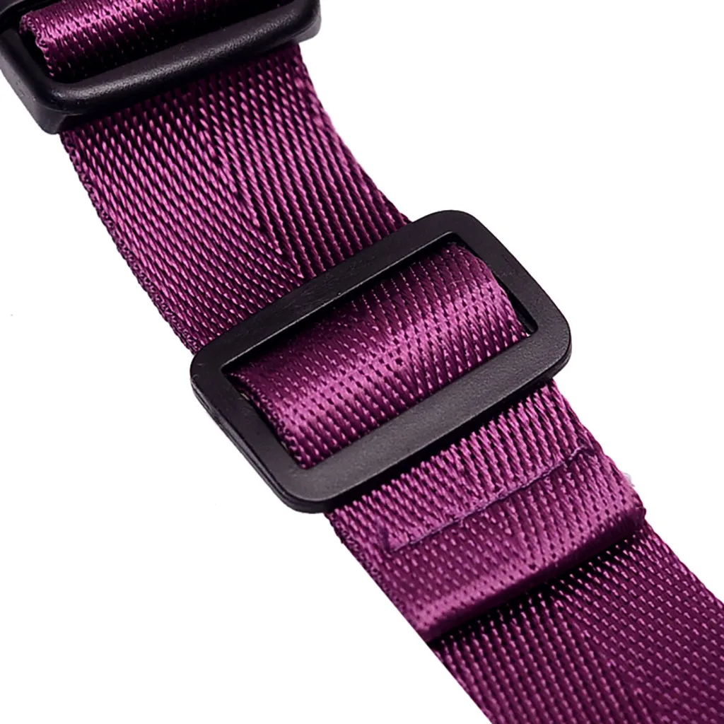 Поясная Сумка Черный Водонепроницаемый барсетка мужской кошелек подростковый