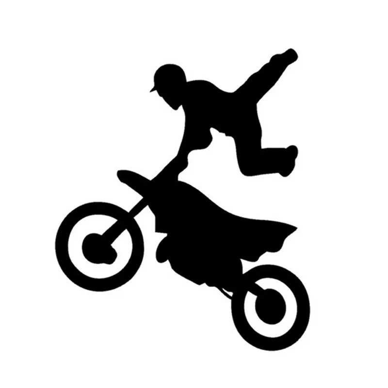 Наклейки для мотокросса в стиле Фристайл|decals baby|decal walldecals motorcycle |