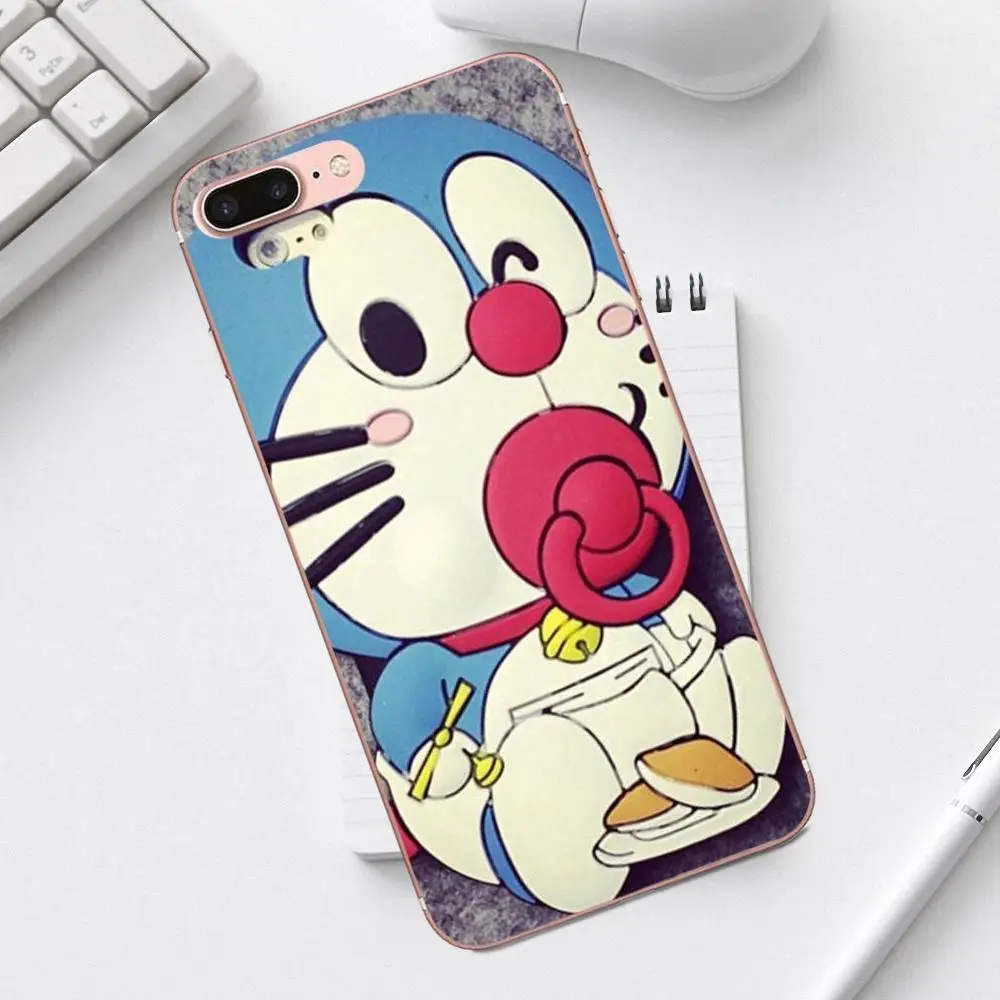 Qdowpz TPU New Arrival For Galaxy Alpha Core Prime Note 4 5 8 S3 S4 S5 S6 S7 S8 S9 mini edge Plus Silicone Cartoon Pacifier Baby | Мобильные