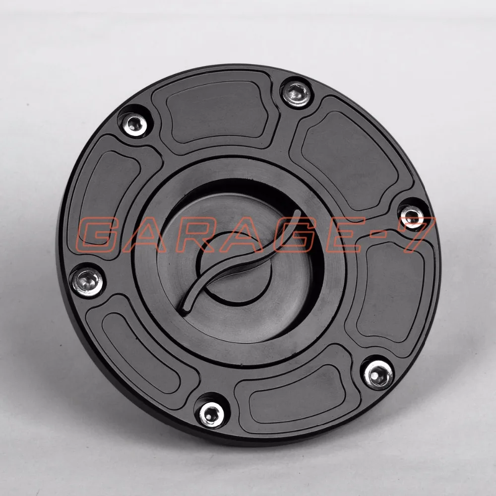 8 видов цветов для KTM Adventure 990 S R все годы аксессуары мотоциклов заготовка крышка