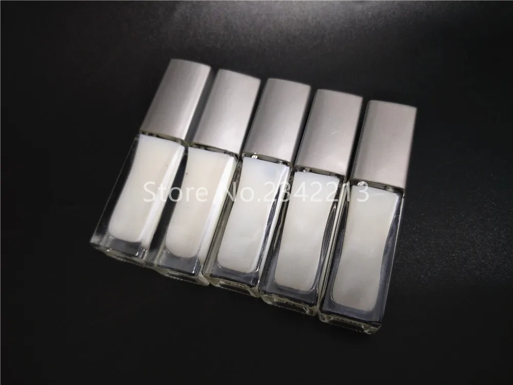 10 шт. профессиональные водостойкие тату ресницы мл|Временные тату| |