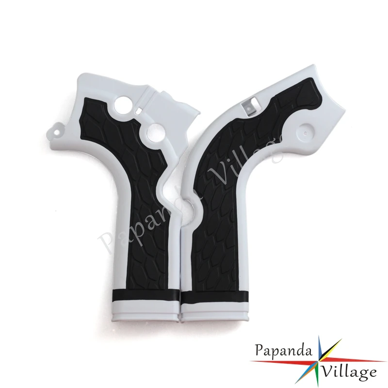 Защитный чехол для мотоциклов Honda CRF 250 R 450 2013 2016|Защита от падения| |