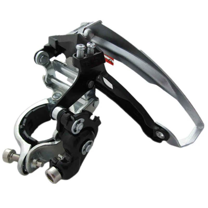 Новый высококачественный и прочный FD TX50 SHIMANO/FD TX51/FD TY500 передний циферблат горный
